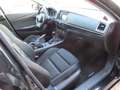 Mazda 6 2.0 TS Ecc Cruise Navi 17 Inch 2013 Negro - thumbnail 27