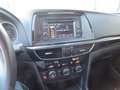 Mazda 6 2.0 TS Ecc Cruise Navi 17 Inch 2013 Negro - thumbnail 22