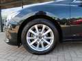 Mazda 6 2.0 TS Ecc Cruise Navi 17 Inch 2013 Negro - thumbnail 14