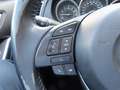 Mazda 6 2.0 TS Ecc Cruise Navi 17 Inch 2013 Negro - thumbnail 20