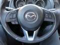Mazda 6 2.0 TS Ecc Cruise Navi 17 Inch 2013 Negro - thumbnail 19