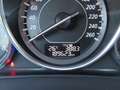 Mazda 6 2.0 TS Ecc Cruise Navi 17 Inch 2013 Negro - thumbnail 18