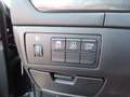Mazda 6 2.0 TS Ecc Cruise Navi 17 Inch 2013 Negro - thumbnail 16