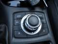 Mazda 6 2.0 TS Ecc Cruise Navi 17 Inch 2013 Negro - thumbnail 26