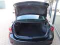Mazda 6 2.0 TS Ecc Cruise Navi 17 Inch 2013 Negro - thumbnail 7
