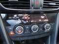 Mazda 6 2.0 TS Ecc Cruise Navi 17 Inch 2013 Negro - thumbnail 24