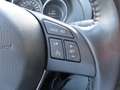Mazda 6 2.0 TS Ecc Cruise Navi 17 Inch 2013 Negro - thumbnail 21