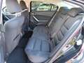 Mazda 6 2.0 TS Ecc Cruise Navi 17 Inch 2013 Negro - thumbnail 11