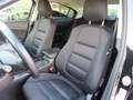 Mazda 6 2.0 TS Ecc Cruise Navi 17 Inch 2013 Negro - thumbnail 10