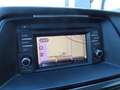 Mazda 6 2.0 TS Ecc Cruise Navi 17 Inch 2013 Negro - thumbnail 23