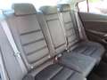 Mazda 6 2.0 TS Ecc Cruise Navi 17 Inch 2013 Negro - thumbnail 31