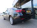 Mazda 6 2.0 TS Ecc Cruise Navi 17 Inch 2013 Negro - thumbnail 5