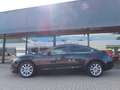 Mazda 6 2.0 TS Ecc Cruise Navi 17 Inch 2013 Negro - thumbnail 4