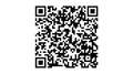 Mazda 6 2.0 TS Ecc Cruise Navi 17 Inch 2013 Negro - thumbnail 32