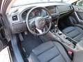 Mazda 6 2.0 TS Ecc Cruise Navi 17 Inch 2013 Negro - thumbnail 8