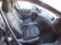 Mazda 6 2.0 TS Ecc Cruise Navi 17 Inch 2013 Negro - thumbnail 28