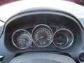 Mazda 6 2.0 TS Ecc Cruise Navi 17 Inch 2013 Negro - thumbnail 17
