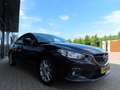Mazda 6 2.0 TS Ecc Cruise Navi 17 Inch 2013 Negro - thumbnail 3