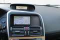 Volvo XC60 3.0 T6 AWD Summum AUTOMAAT YOUNGTIMER incl. 21% BT Gris - thumbnail 33