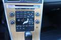 Volvo XC60 3.0 T6 AWD Summum AUTOMAAT YOUNGTIMER incl. 21% BT Gris - thumbnail 32