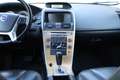 Volvo XC60 3.0 T6 AWD Summum AUTOMAAT YOUNGTIMER incl. 21% BT Gris - thumbnail 26