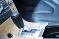 Volvo XC60 3.0 T6 AWD Summum AUTOMAAT YOUNGTIMER incl. 21% BT Gris - thumbnail 34