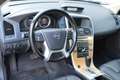 Volvo XC60 3.0 T6 AWD Summum AUTOMAAT YOUNGTIMER incl. 21% BT Gris - thumbnail 21