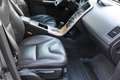 Volvo XC60 3.0 T6 AWD Summum AUTOMAAT YOUNGTIMER incl. 21% BT Gris - thumbnail 22
