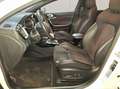 Kia ProCeed / pro_cee'd ProCeed 1.6 T-GDI GT LED+Navi+SHZ+2xKlima+4xSHZ Weiß - thumbnail 8
