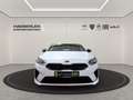 Kia ProCeed / pro_cee'd ProCeed 1.6 T-GDI GT LED+Navi+SHZ+2xKlima+4xSHZ Weiß - thumbnail 6