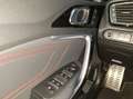 Kia ProCeed / pro_cee'd ProCeed 1.6 T-GDI GT LED+Navi+SHZ+2xKlima+4xSHZ Weiß - thumbnail 11