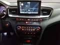 Kia ProCeed / pro_cee'd ProCeed 1.6 T-GDI GT LED+Navi+SHZ+2xKlima+4xSHZ Alb - thumbnail 15
