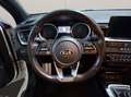 Kia ProCeed / pro_cee'd ProCeed 1.6 T-GDI GT LED+Navi+SHZ+2xKlima+4xSHZ Weiß - thumbnail 9
