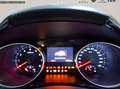 Kia ProCeed / pro_cee'd ProCeed 1.6 T-GDI GT LED+Navi+SHZ+2xKlima+4xSHZ Weiß - thumbnail 10