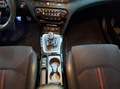 Kia ProCeed / pro_cee'd ProCeed 1.6 T-GDI GT LED+Navi+SHZ+2xKlima+4xSHZ Weiß - thumbnail 14