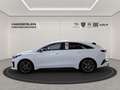 Kia ProCeed / pro_cee'd ProCeed 1.6 T-GDI GT LED+Navi+SHZ+2xKlima+4xSHZ Weiß - thumbnail 3
