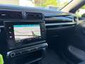 Citroen C3 PureTech 82 S&S 5-Gang-Manuell Feel Blau - thumbnail 12