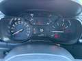 Citroen C3 PureTech 82 S&S 5-Gang-Manuell Feel Blau - thumbnail 11