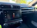 Citroen C3 PureTech 82 S&S 5-Gang-Manuell Feel Blau - thumbnail 13