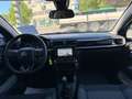 Citroen C3 PureTech 82 S&S 5-Gang-Manuell Feel Blau - thumbnail 5