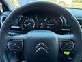 Citroen C3 PureTech 82 S&S 5-Gang-Manuell Feel Blau - thumbnail 10