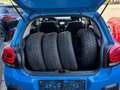 Citroen C3 PureTech 82 S&S 5-Gang-Manuell Feel Blau - thumbnail 7