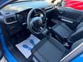 Citroen C3 PureTech 82 S&S 5-Gang-Manuell Feel Blau - thumbnail 8