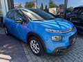 Citroen C3 PureTech 82 S&S 5-Gang-Manuell Feel Blau - thumbnail 3