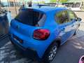 Citroen C3 PureTech 82 S&S 5-Gang-Manuell Feel Blau - thumbnail 6