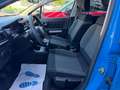 Citroen C3 PureTech 82 S&S 5-Gang-Manuell Feel Blau - thumbnail 9