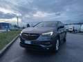 Opel Grandland X Grandland X 1.5 ecotec Business s Grigio - thumbnail 1