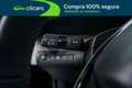 Citroen C3 Aircross Hybrid Plus e-DCS6 136 Negro - thumbnail 24