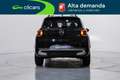 Citroen C3 Aircross Hybrid Plus e-DCS6 136 Negro - thumbnail 4