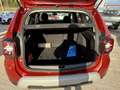Dacia Duster Duster II 2018 1.0 tce Prestige Eco-g 4x2 100cv Rosso - thumbnail 9